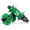 Industry Nine Hydra Classic  MTB Hubs 6 Bolts Hubs set (Boost)